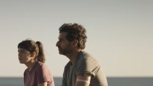 La uruguaya film