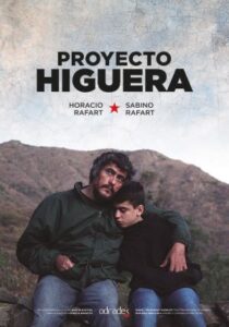 Proyecto higuera fillm argentino
