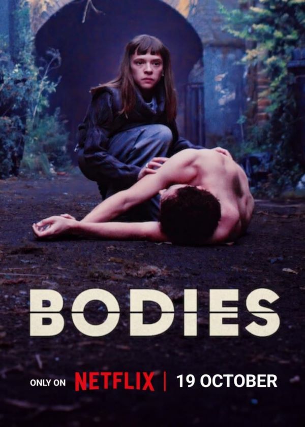 Bodies_TV_Serie